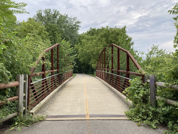 Trail Image